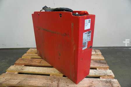 PzS 2018  GRUMA 24 Volt 3 PzS 375 Ah (1)