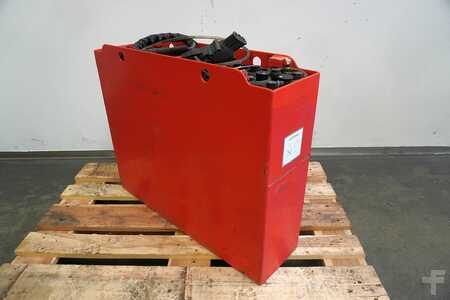PzS 2018  GRUMA 24 Volt 3 PzS 375 Ah (2)