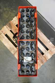 PzS 2018  GRUMA 24 Volt 3 PzS 375 Ah (3)