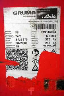 PzS 2018  GRUMA 24 Volt 3 PzS 375 Ah (5)
