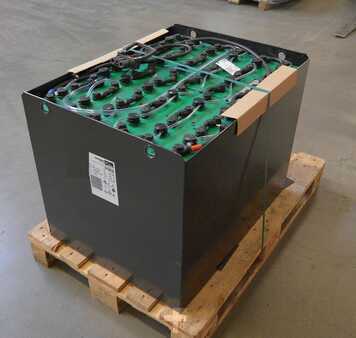 PzS 2025  GRUMA 48 Volt 5 PzS 625 Ah (1)