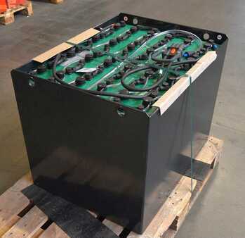 PzS 2025  GRUMA 48 Volt 5 PzS 625 Ah (2)