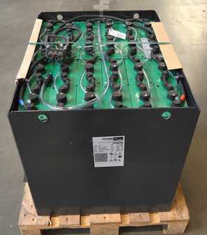 PzS 2025  GRUMA 48 Volt 5 PzS 625 Ah (3)