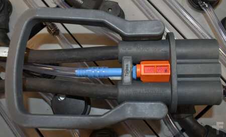 PzS 2025  GRUMA 48 Volt 5 PzS 625 Ah (4)