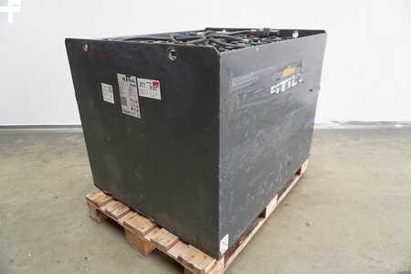 PzS 2021  Triathlon 80 Volt 5 PzS 775 Ah (1)