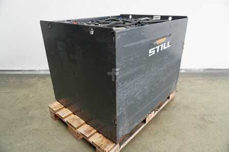 PzS 2021  Triathlon 80 Volt 5 PzS 775 Ah (2)