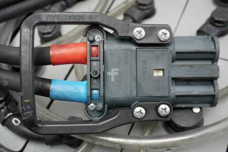 PzS 2021  Triathlon 80 Volt 5 PzS 775 Ah (4)