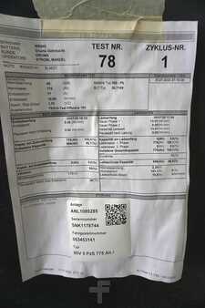 PzS 2021  Triathlon 80 Volt 5 PzS 775 Ah (6)