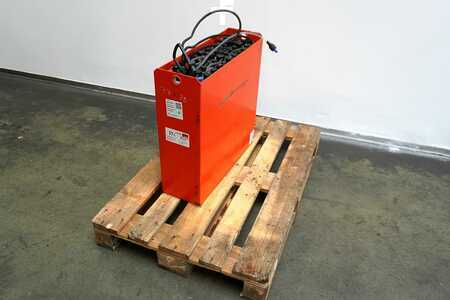 PzS 2017  GRUMA 24 Volt 2 PzS 250 Ah (1)