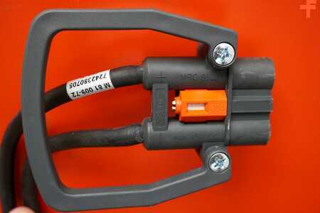 PzS 2017  GRUMA 24 Volt 2 PzS 250 Ah (4)