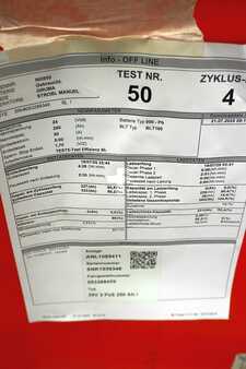 PzS 2017  GRUMA 24 Volt 2 PzS 250 Ah (5)