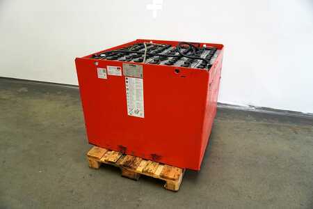 PzS 2019  GRUMA 80 Volt 6 PzS 930 Ah (1)
