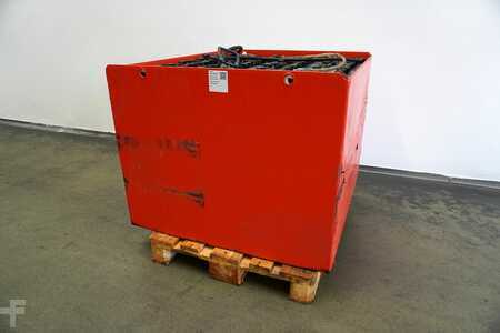 PzS 2019  GRUMA 80 Volt 6 PzS 930 Ah (2)