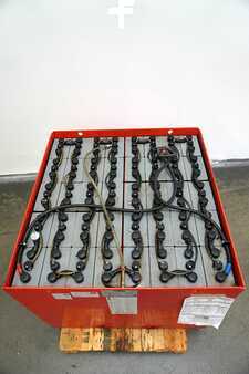 PzS 2019  GRUMA 80 Volt 6 PzS 930 Ah (3)