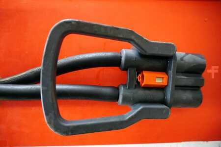 PzS 2019  GRUMA 80 Volt 6 PzS 930 Ah (4)
