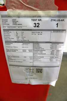 PzS 2019  GRUMA 80 Volt 6 PzS 930 Ah (6)