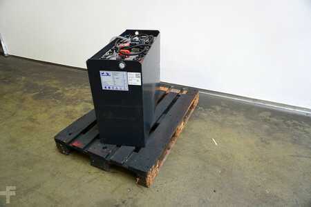 PzS 2022  I.B.V. 24 Volt 5 PzS 575 Ah (1)
