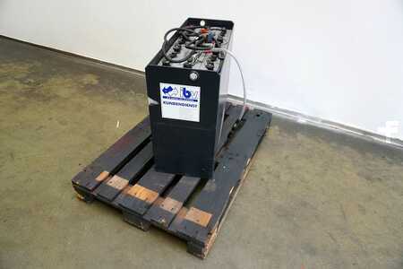 PzS 2022  I.B.V. 24 Volt 5 PzS 575 Ah (2)
