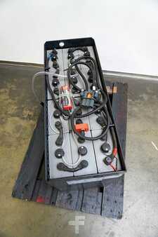 PzS 2022  I.B.V. 24 Volt 5 PzS 575 Ah (3)