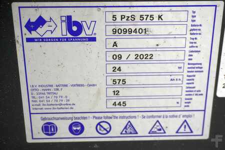 PzS 2022  I.B.V. 24 Volt 5 PzS 575 Ah (5)