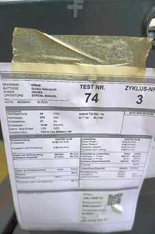 PzS 2022  I.B.V. 24 Volt 5 PzS 575 Ah (6)