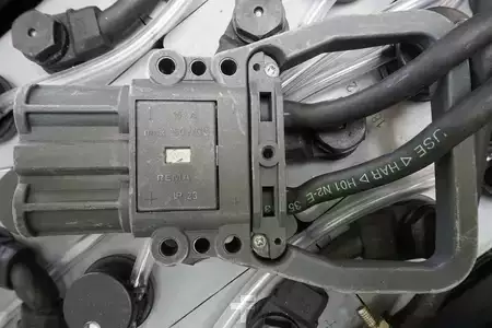 PzS 2026  GRUMA 24 Volt 3 PzS 375 Ah (4)