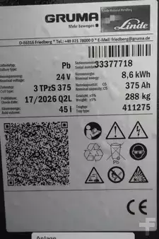 PzS 2026  GRUMA 24 Volt 3 PzS 375 Ah (5)