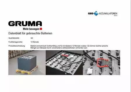 PzS 2026  GRUMA 24 Volt 3 PzS 375 Ah (6)