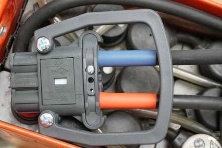 Baterie ostatní 2015  GRUMA 24 Volt 2 PzB 150 Ah (4)