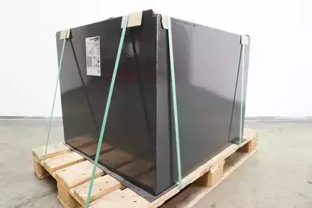 PzS 2026  GRUMA 48 Volt 6 PzS 750 Ah (1)
