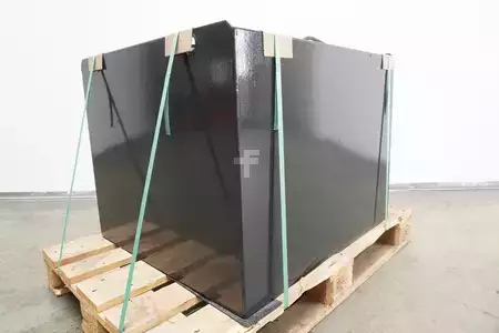 PzS 2026  GRUMA 48 Volt 6 PzS 750 Ah (2)