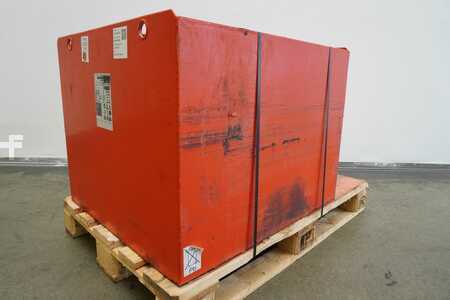 PzS 2020  GRUMA 48 Volt 6 PzS 750 Ah (1)