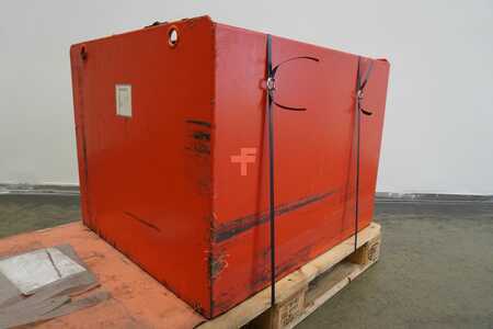 PzS 2020  GRUMA 48 Volt 6 PzS 750 Ah (2)