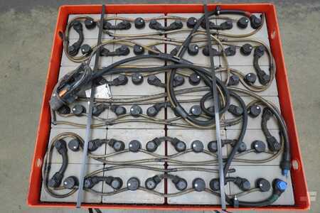 PzS 2020  GRUMA 48 Volt 6 PzS 750 Ah (3)