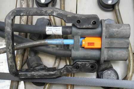 PzS 2020  GRUMA 48 Volt 6 PzS 750 Ah (4)