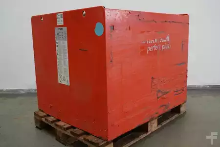 PzS  2022  GRUMA 80 Volt 5 PzS 775 Ah (1)