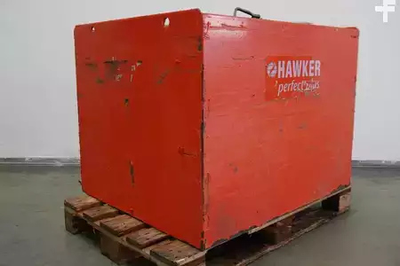 PzS  2022  GRUMA 80 Volt 5 PzS 775 Ah (2)