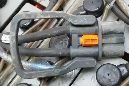 PzS  2022  GRUMA 80 Volt 5 PzS 775 Ah (4)