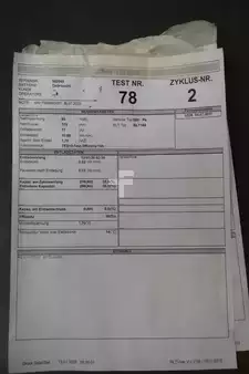 PzS  2022  GRUMA 80 Volt 5 PzS 775 Ah (6)