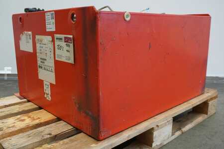 PzS 2017  GRUMA 48 Volt 6 PzS 480 Ah (1)