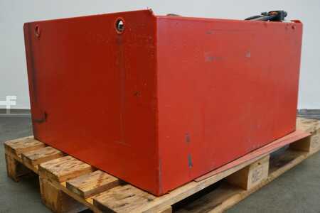 PzS 2017  GRUMA 48 Volt 6 PzS 480 Ah (2)