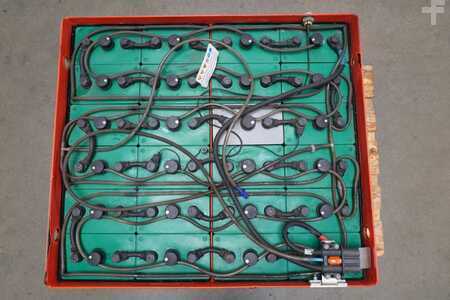 PzS 2017  GRUMA 48 Volt 6 PzS 480 Ah (3)