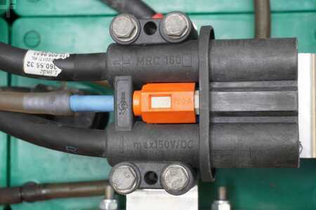 PzS 2017  GRUMA 48 Volt 6 PzS 480 Ah (4)