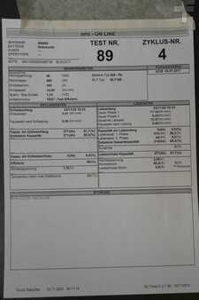 PzS 2017  GRUMA 48 Volt 6 PzS 480 Ah (6)