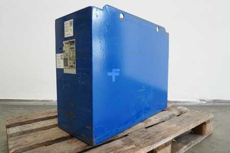 PzS 2020  GRUMA 24 Volt 4 PzS 460 Ah (1)