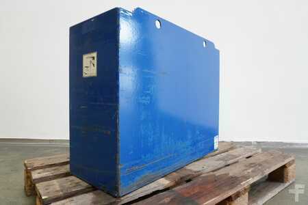 PzS 2020  GRUMA 24 Volt 4 PzS 460 Ah (2)