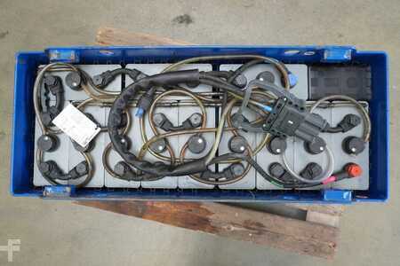 PzS 2020  GRUMA 24 Volt 4 PzS 460 Ah (3)