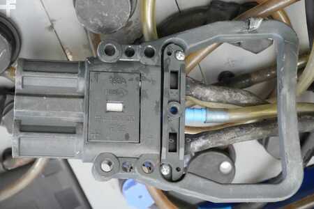 PzS 2020  GRUMA 24 Volt 4 PzS 460 Ah (4)