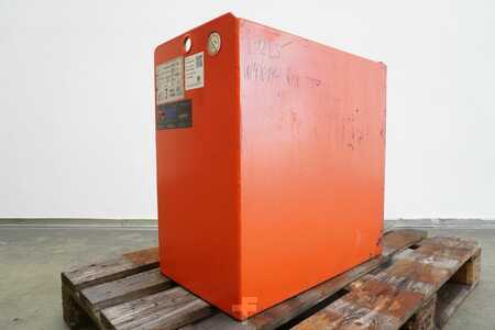 PzS 2018  Keckeisen 24 Volt 4 PzS 460 Ah (1)