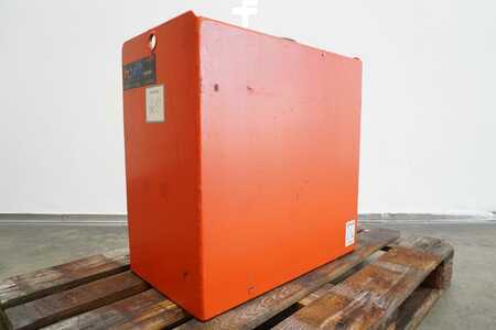 PzS 2018  Keckeisen 24 Volt 4 PzS 460 Ah (2)